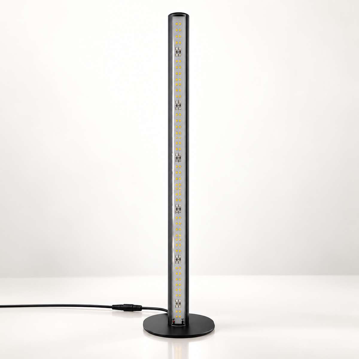 FYTO Grow Lamp for houseplants 