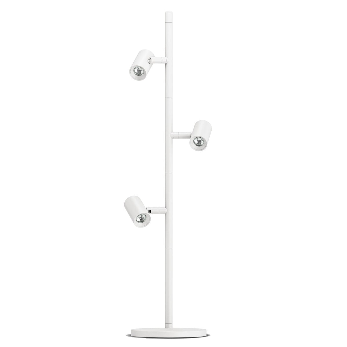 FYTO Smart - Grow Lamp (White) Х 2