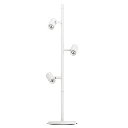 FYTO Smart - Grow Lamp (White) Х 2