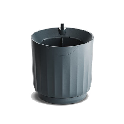 LYF (Graphite) Х 3 - for a plant crew
